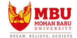 Mohan Babu University